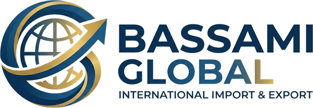 Bassami Global